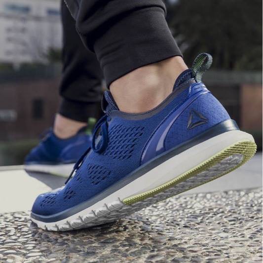 reebok bs5132