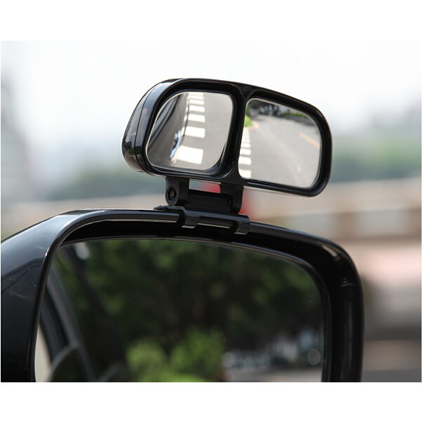 3R汽車后視鏡教練車輔助后視鏡教練車專用后視鏡盲點鏡倒車鏡上鏡