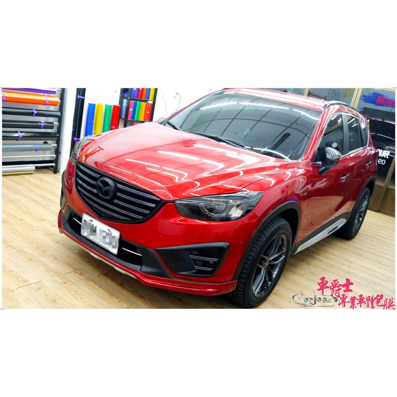 Cx 5膜 Ptt Dcard討論與高評價網拍商品 21年9月 飛比價格