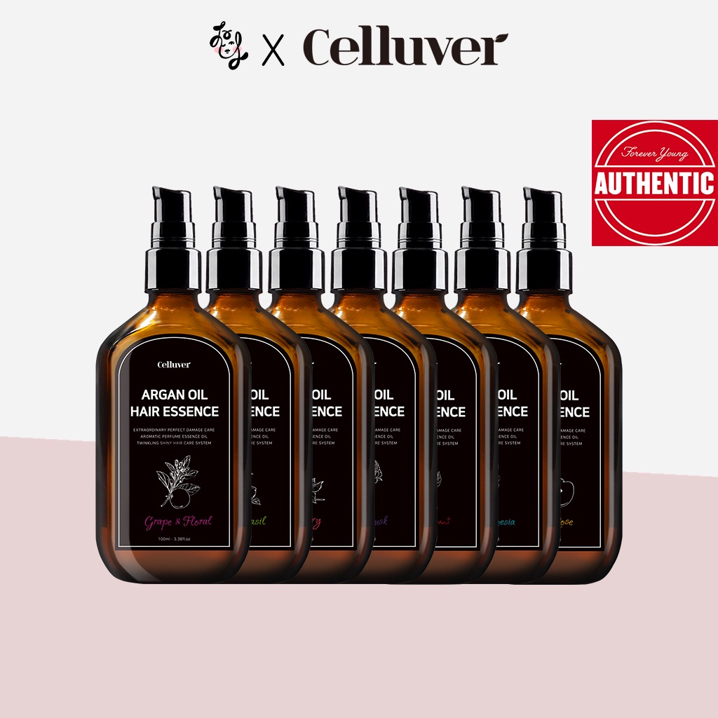 超特価sale開催】 STAYC香水 (トレカ付き) TEENFRESH SCENT OFFICIAL K