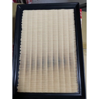 【臺灣現貨】EG17 RX450H oem規格製造 引擎濾網 空氣芯 凌志 RX450 2015/10 Lexus