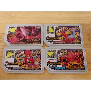 Gaole 支援的價格推薦 21年10月 比價撿便宜