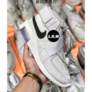 第3頁nike Air Raid 的價格 比價撿便宜