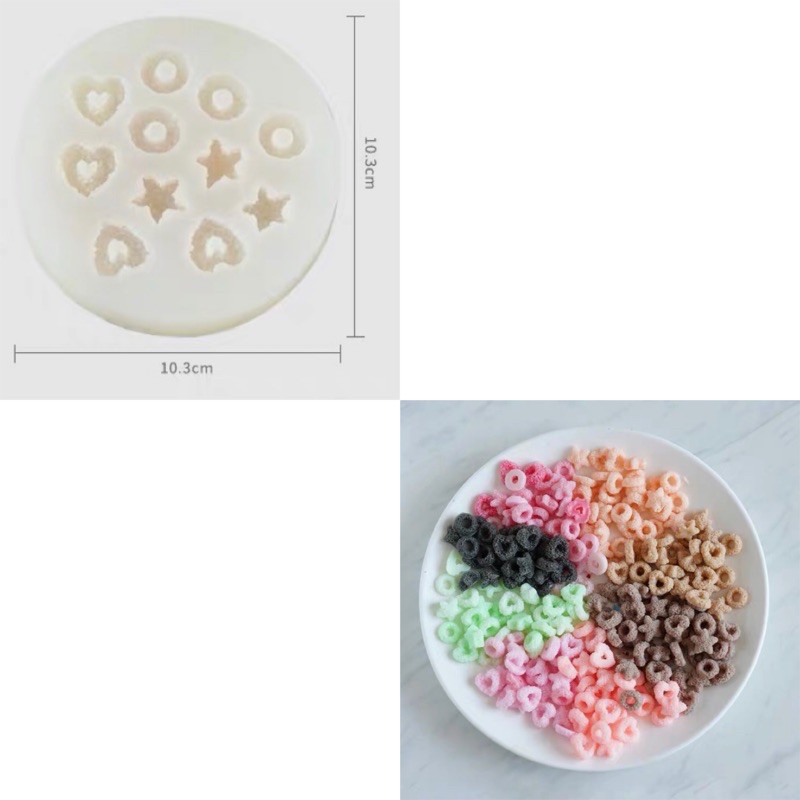 喜瑞兒麥片 Ptt Dcard討論與高評價網拍商品 2021年11月 飛比價格