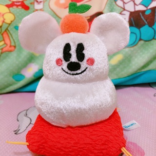 米奇鏡餅 優惠推薦 21年5月 蝦皮購物台灣