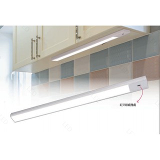 ★Yong_Da★舞光★新品上市 舞光LED 感應層板燈