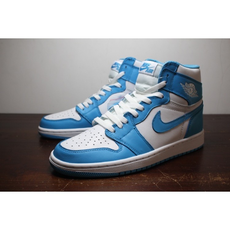 north carolina retro 1