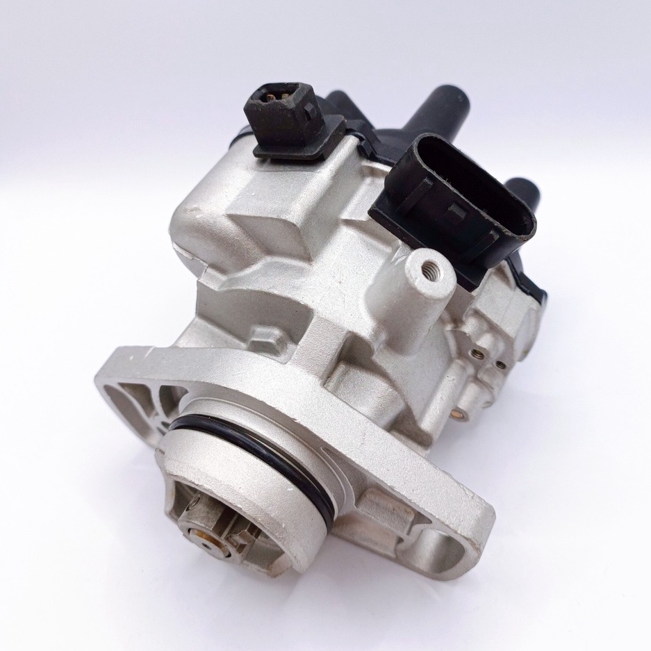 菱帥分電盤的價格推薦- 2025年10月| 比價比個夠BigGo