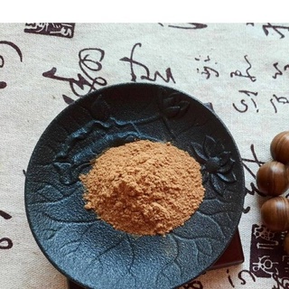 【承樂製香廠】現貨【臺灣梢楠】淨粉 (一斤裝) 純天然【24H內出貨】臺灣工廠零售促銷批發 淨香香粉貢末