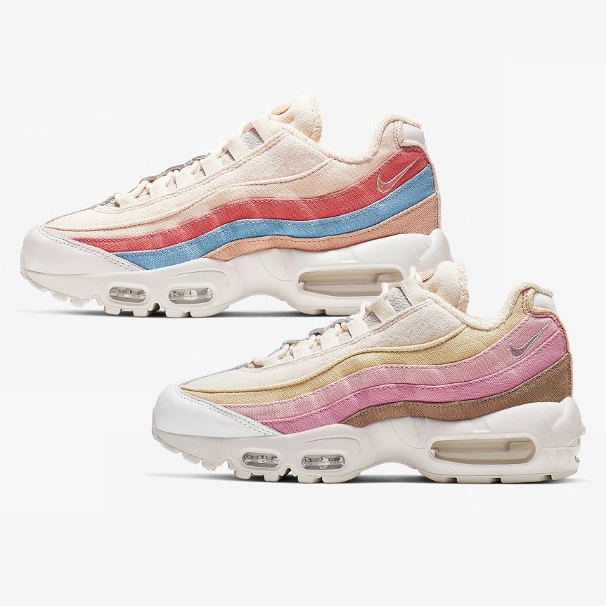 nike air max 95 qs