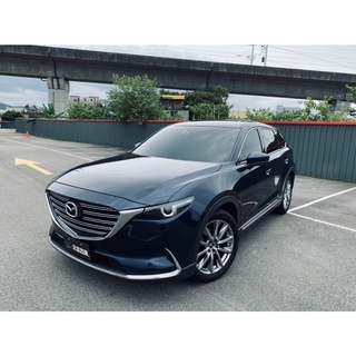 馬自達cx 9 二手代步車 優惠推薦 22年8月 蝦皮購物台灣