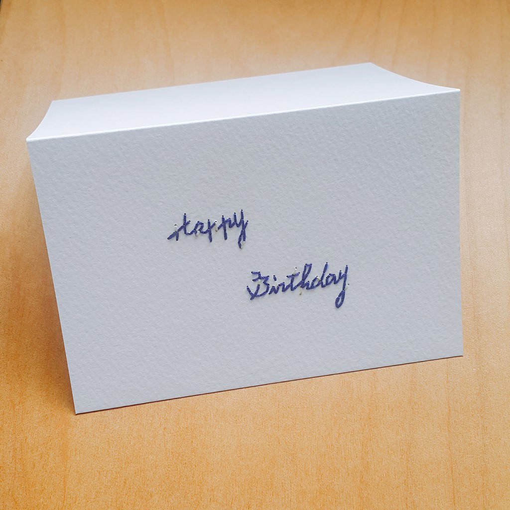 Happy Birthday 蝦皮購物