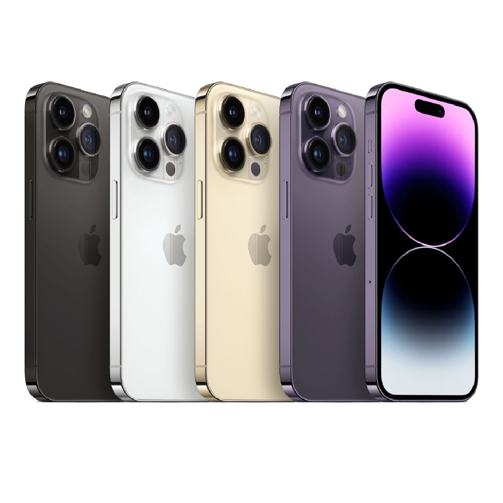 APPLE iPhone 14 Pro 256GB A16 蘋果 贈SUGAR Y13s 送門市保貼兌換劵 神腦生活 APPLE iPhone 14 Pro 256GB A16 蘋果 贈SUGAR Y13s 送門市保貼兌換劵 神腦生活