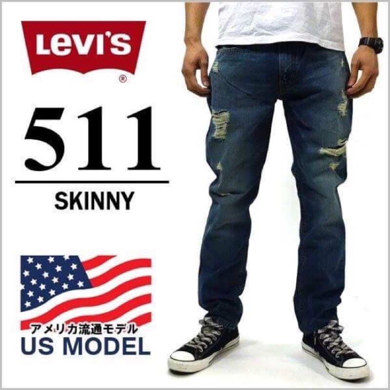 bootheel trading company jeans