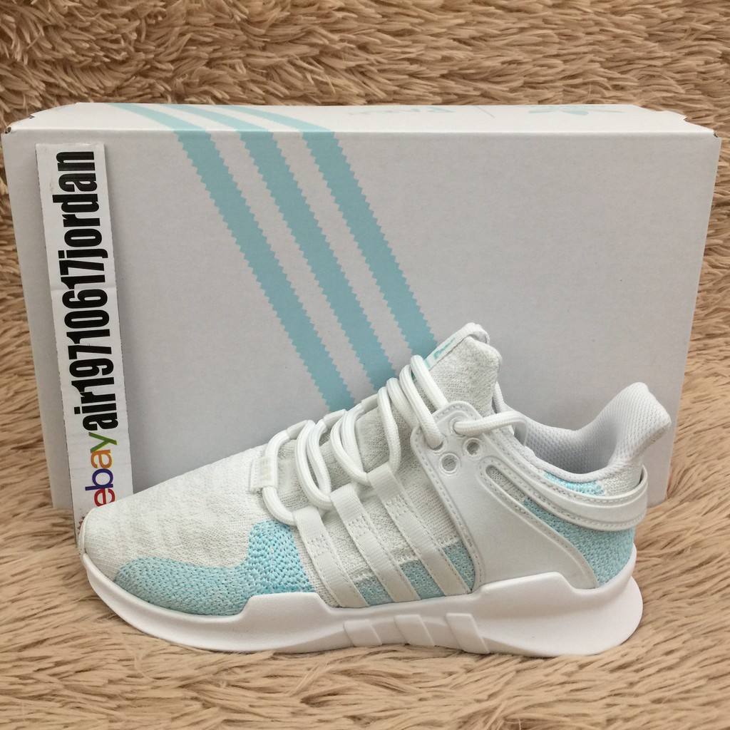 adidas eqt support adv ck parley