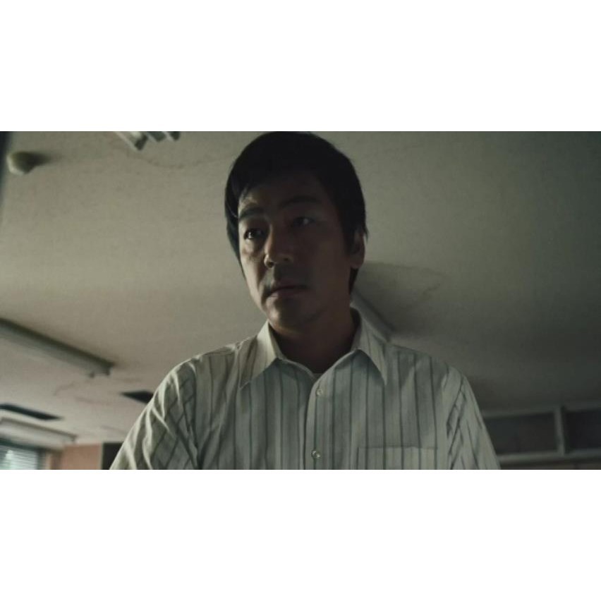 推理劇集13年犯罪片dvd 再見溪谷 吉田修一作品 真木陽子 大西信滿dvd 蝦皮購物