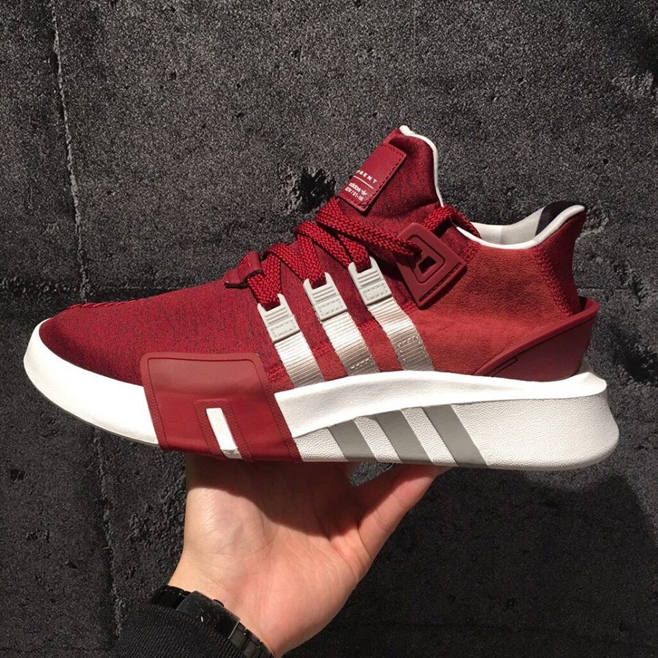 adidas falcon cg6219