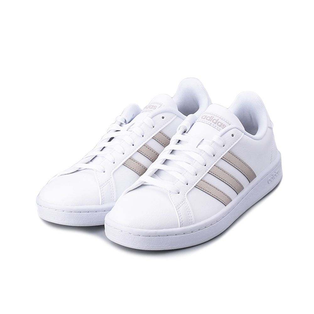 f36485 adidas