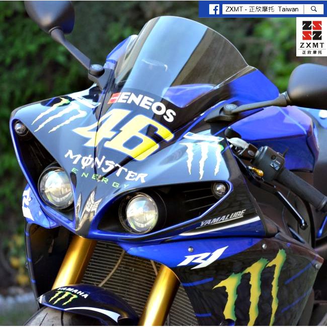 Yamaha R1的價格推薦 21年10月 比價比個夠biggo