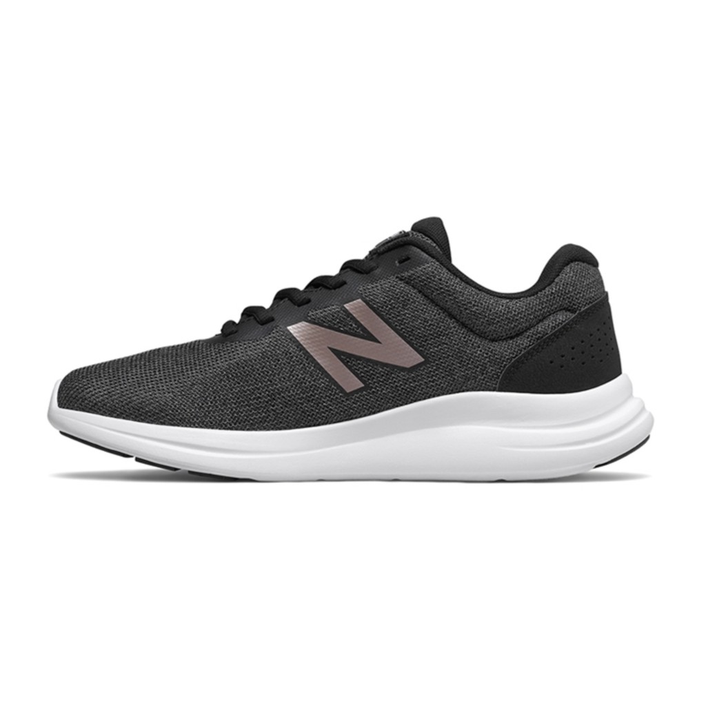 430 new balance