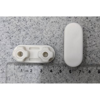 廚衛工具人 馬桶蓋零件 墊片 防撞墊 和成馬桶蓋專用 另有免治馬桶蓋墊片 各種小零件 歡迎聊聊詢問