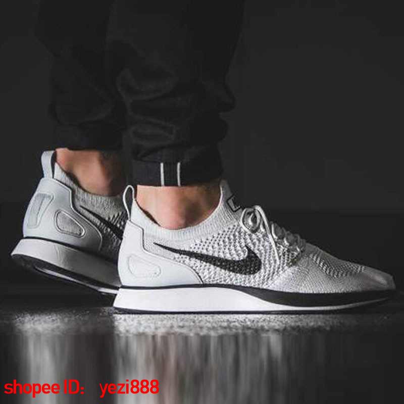 nike w air zoom mariah fk racer prm