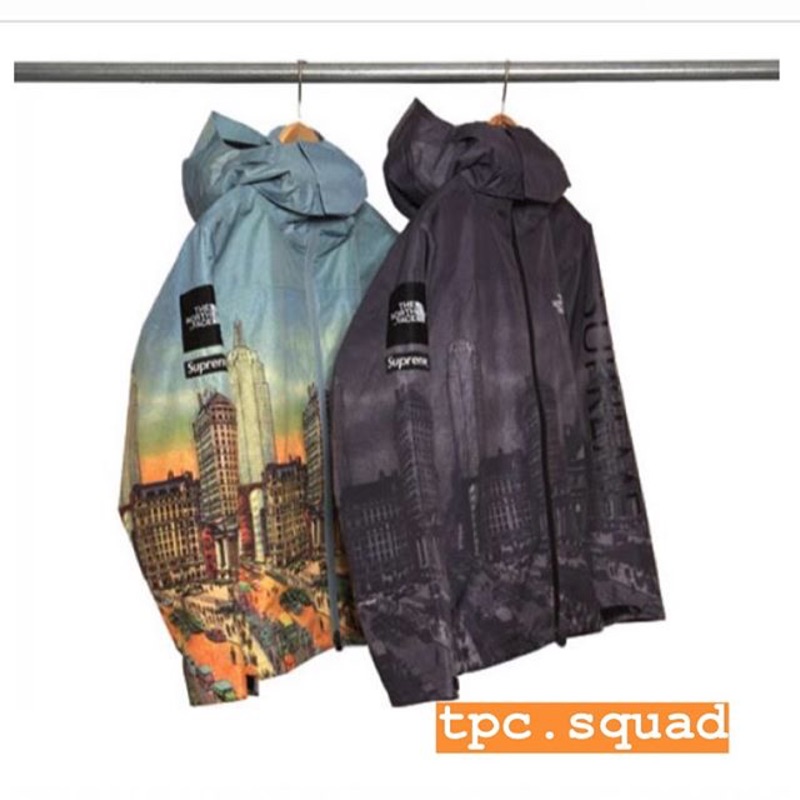 champion fleece jackets