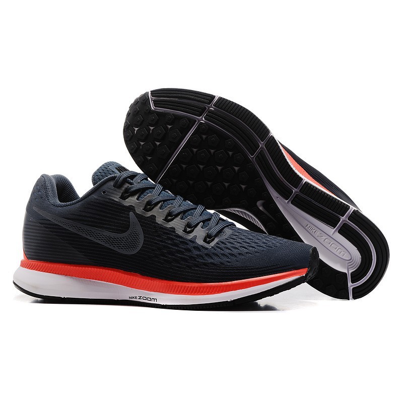 nike xe running shoes