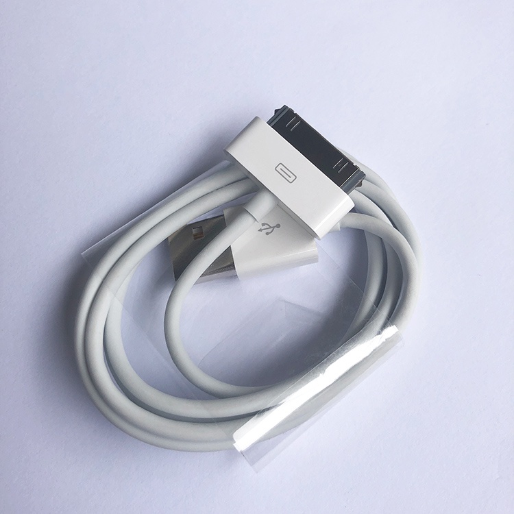 Ipod Nano 充電器的價格推薦 22年10月 比價比個夠biggo