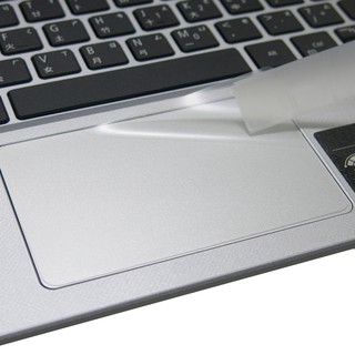 【Ezstick】ACER Spin 3 SP314 SP314-54N TOUCH PAD 觸控板 保護貼