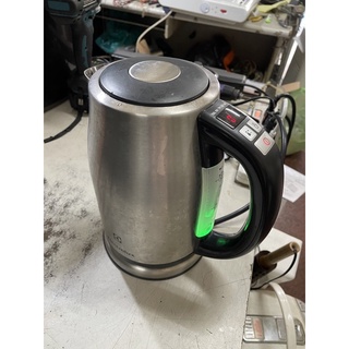 伊萊克斯電茶壼維修～伊萊克斯快煮壺維修～Electrolux