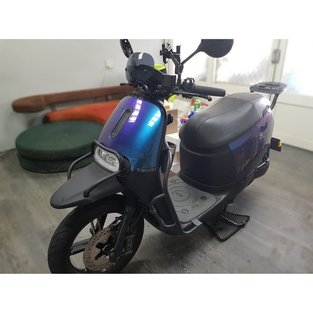 Gogoro 殼拍賣商品比價 21年6月 Findprice 價格網