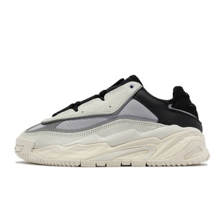 🔹SUFU🔹ADIDAS NITEBALL 米白黑 S24139