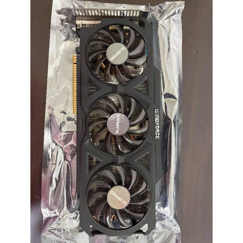 R9 280x 3g