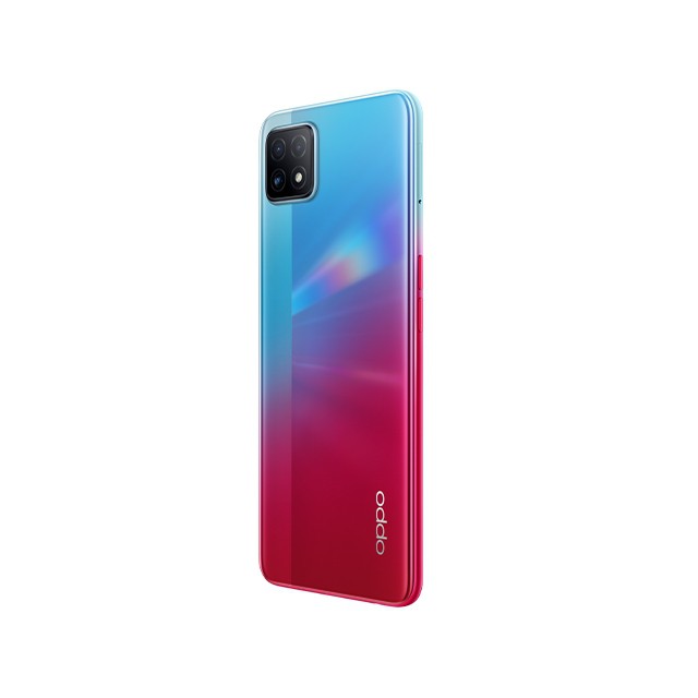 Oppo A73全新未拆 Ptt Dcard討論與高評價商品 2021年11月 飛比價格