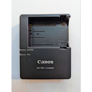 Canon 佳能 LC-E8E 原廠充電器 適用LP-E8電池
