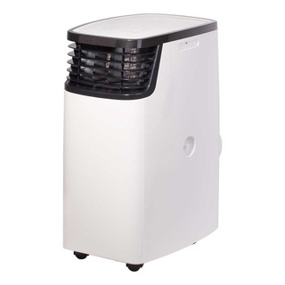JJPRO 家佳寶 6-8坪 12000Btu WiFi智慧冷暖型移動式冷氣機/空調(JPP16-12K) 廠商直送