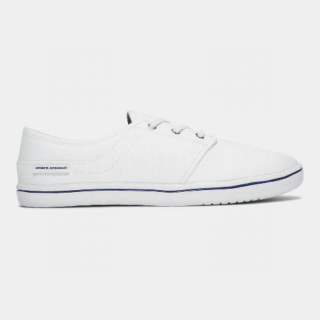 under armour street encounter mid