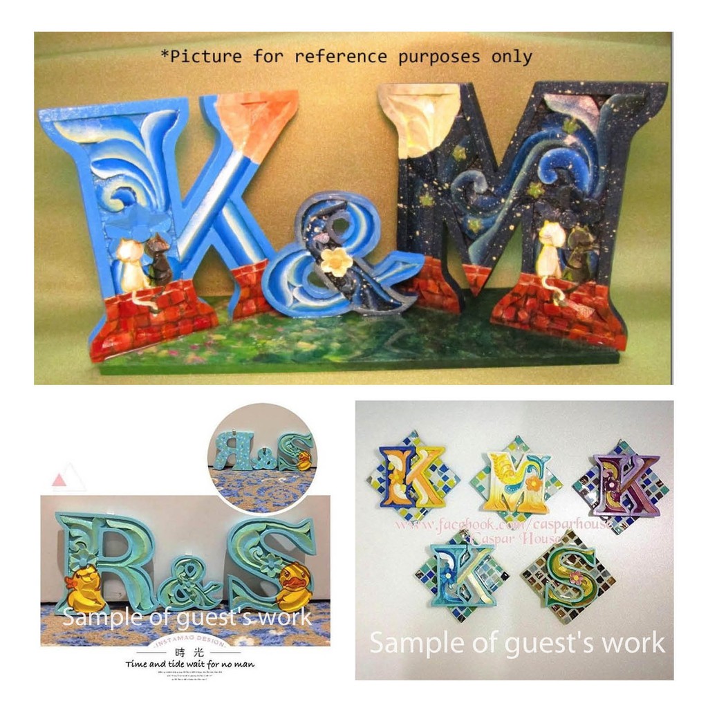 自然屋精品 木雕英文字母雕刻英文字手工英文字diy 字母招牌logo 文創作品創意招牌雕花浮雕柚木 蝦皮購物
