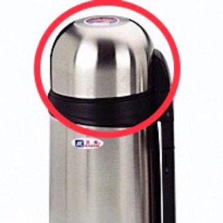 三光牌 名典 保溫瓶 專用 外蓋 杯蓋 上蓋 適用 D-1000 D-1200 D-1500 D-2000