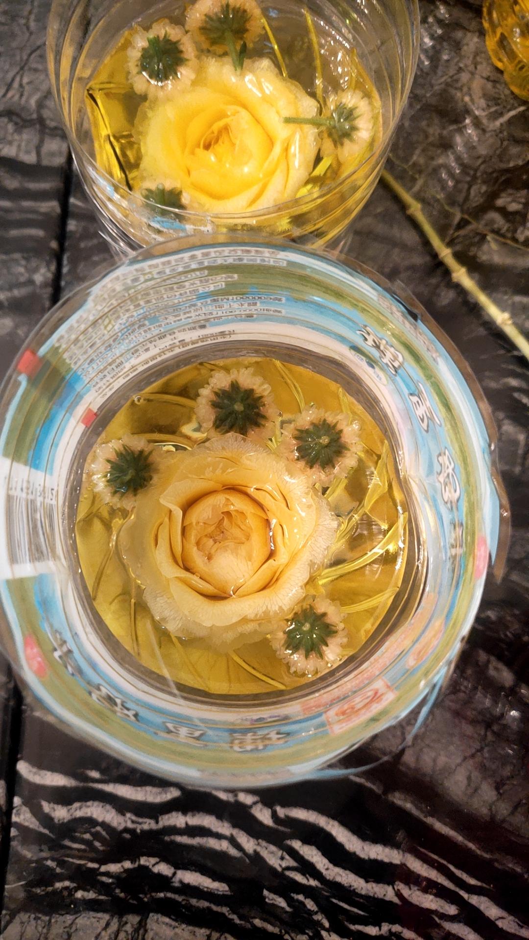 專業用植物系染料 外染色粉 Diy 不凋花保鮮花永生花製作b液染料乾燥花 蝦皮購物
