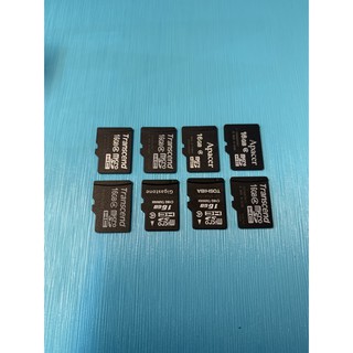 『皇家3C』記憶卡 原裝 Micro SD 4G 8G 16G M2 手機記憶卡 喇叭記憶卡 創見 金士頓 ADATA