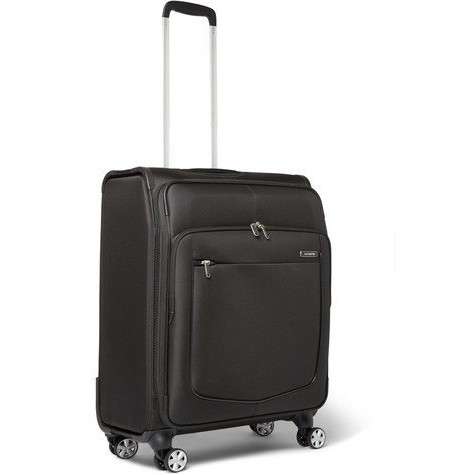 SAMSONITE X-Pression+ Spinner 行李箱 旅行