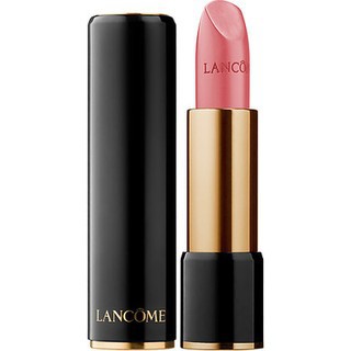 LANCOME蘭蔻 新絕對完美唇膏 L'ABSOLU ROUGE 金高恩 鬼怪新娘 #264