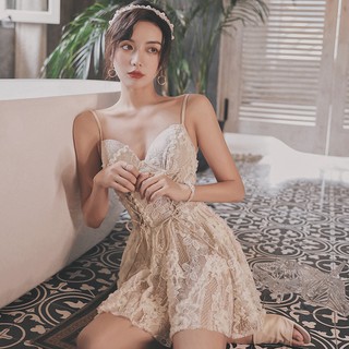 臺灣公司❤️開發票 超美 氣質泳衣 網美 IG拍照打卡必備 顯瘦性感 韓版 溫泉游泳裝 海灘泳衣 女生衣服 泳衣