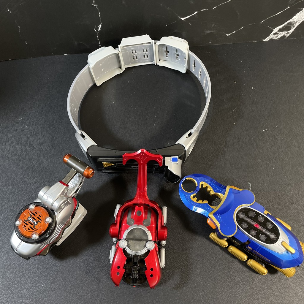 假面騎士kabuto腰帶 Ptt Dcard討論與高評價商品 21年10月 飛比價格