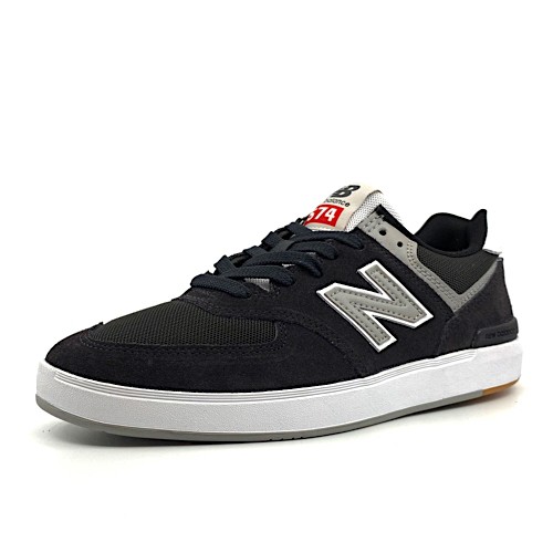 new balance am574bkr