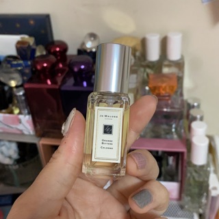 Jo Malone 小香 旅香 旅行用 試管 9ml