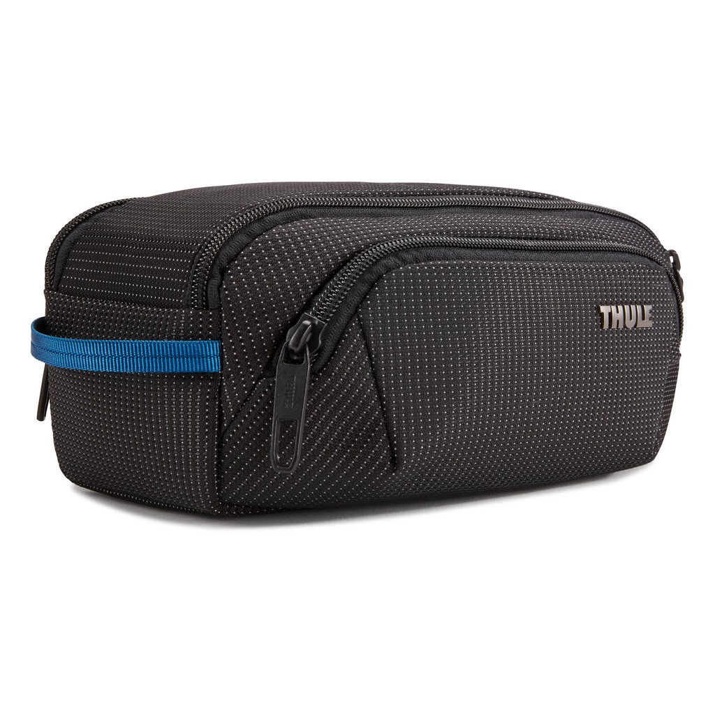 Thule Crossover 2 Toiletry Bag C2TB101 盥洗包 盥洗收納 牙刷袋 盥洗袋