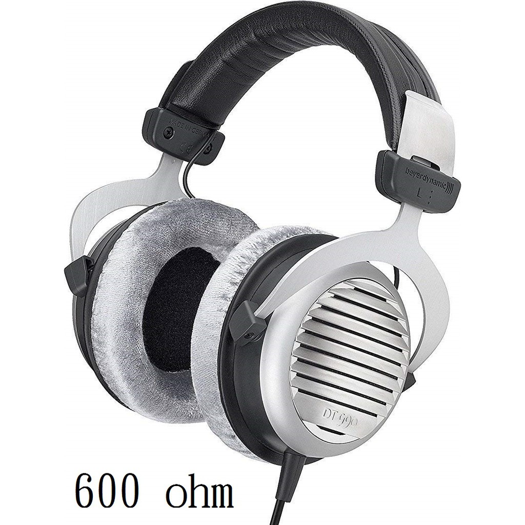 void 7.1 wireless